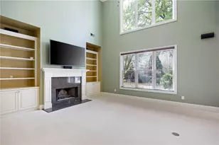 1045 Sandtown Pl Dr SW, Marietta, GA 30064 - Photo 21