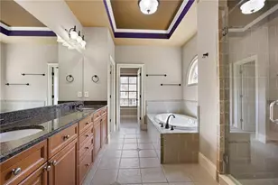 1045 Sandtown Pl Dr SW, Marietta, GA 30064 - Photo 39