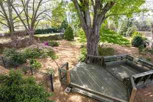 1045 Sandtown Pl Dr SW, Marietta, GA 30064 - Photo 53