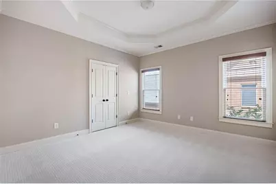 1045 Sandtown Place Drive SW, Marietta, GA 30064 - Photo 35