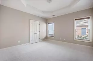 1045 Sandtown Pl Dr SW, Marietta, GA 30064 - Photo 35