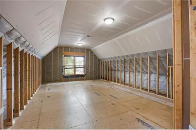 1045 Sandtown Place Drive SW, Marietta, GA 30064 - Photo 33