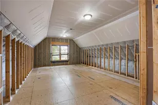 1045 Sandtown Pl Dr SW, Marietta, GA 30064 - Photo 33