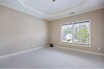 1045 Sandtown Place Drive SW, Marietta, GA 30064 - Photo 35