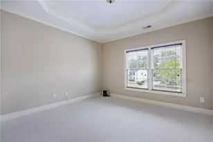 1045 Sandtown Pl Dr SW, Marietta, GA 30064 - Photo 35