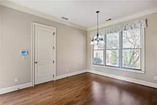 1045 Sandtown Pl Dr SW, Marietta, GA 30064 - Photo 17