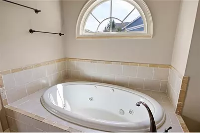 1045 Sandtown Place Drive SW, Marietta, GA 30064 - Photo 41