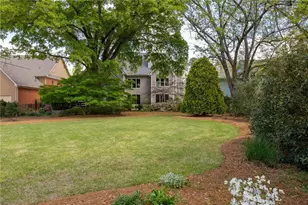 1045 Sandtown Pl Dr SW, Marietta, GA 30064 - Photo 61