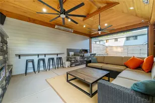 781 Greenwood Ave NE, Atlanta, GA 30306 - Photo 47