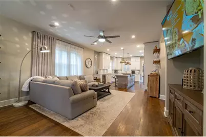 781 Greenwood Avenue NE, Atlanta, GA 30306 - Photo 13