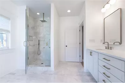 781 Greenwood Avenue NE, Atlanta, GA 30306 - Photo 33