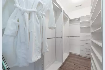 781 Greenwood Avenue NE, Atlanta, GA 30306 - Photo 31