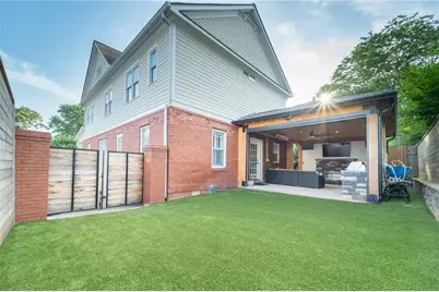 781 Greenwood Avenue NE, Atlanta, GA 30306 - Photo 57