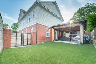 781 Greenwood Ave NE, Atlanta, GA 30306 - Photo 57