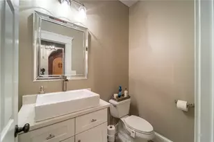 781 Greenwood Ave NE, Atlanta, GA 30306 - Photo 25