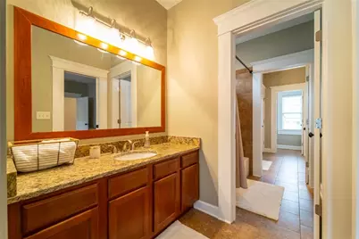 781 Greenwood Avenue NE, Atlanta, GA 30306 - Photo 41