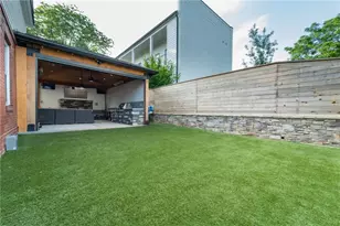 781 Greenwood Ave NE, Atlanta, GA 30306 - Photo 7