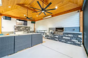 781 Greenwood Ave NE, Atlanta, GA 30306 - Photo 49