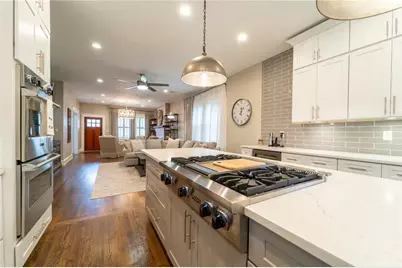 781 Greenwood Avenue NE, Atlanta, GA 30306 - Photo 23