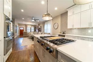 781 Greenwood Ave NE, Atlanta, GA 30306 - Photo 23