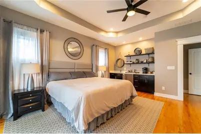 781 Greenwood Avenue NE, Atlanta, GA 30306 - Photo 29