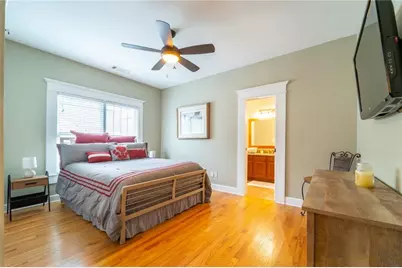 781 Greenwood Avenue NE, Atlanta, GA 30306 - Photo 43