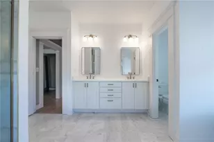 781 Greenwood Ave NE, Atlanta, GA 30306 - Photo 35