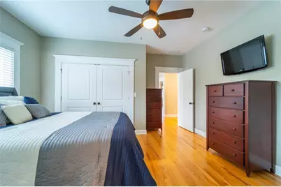 781 Greenwood Avenue NE, Atlanta, GA 30306 - Photo 39