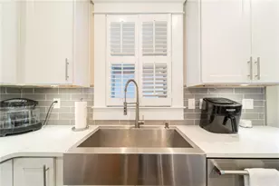 781 Greenwood Ave NE, Atlanta, GA 30306 - Photo 21