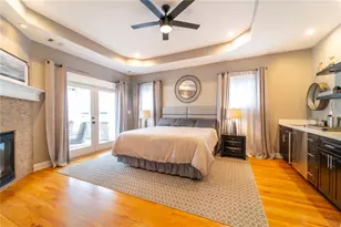 781 Greenwood Ave NE, Atlanta, GA 30306 - Photo 27