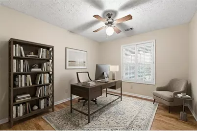 211 River Run, Woodstock, GA 30188 - Photo 19