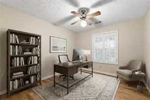 211 River Run, Woodstock, GA 30188 - Photo 19