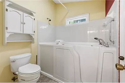 211 River Run, Woodstock, GA 30188 - Photo 27