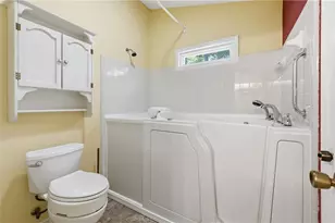 211 River Run, Woodstock, GA 30188 - Photo 27