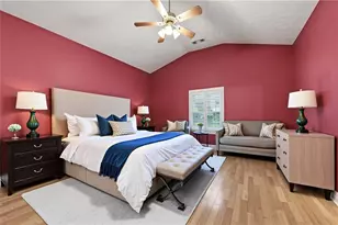 211 River Run, Woodstock, GA 30188 - Photo 23