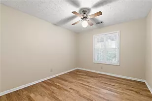 211 River Run, Woodstock, GA 30188 - Photo 17