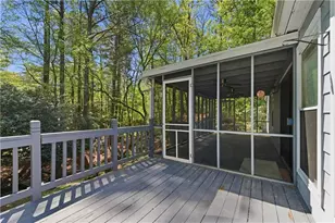 211 River Run, Woodstock, GA 30188 - Photo 13