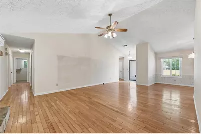 211 River Run, Woodstock, GA 30188 - Photo 15