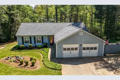 211 River Run, Woodstock, GA 30188 - Photo 39