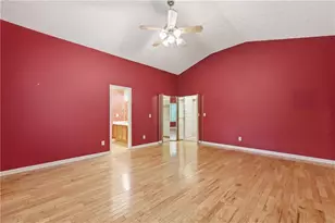 211 River Run, Woodstock, GA 30188 - Photo 25