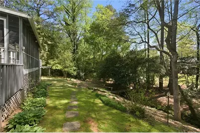 211 River Run, Woodstock, GA 30188 - Photo 33