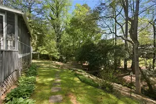 211 River Run, Woodstock, GA 30188 - Photo 33
