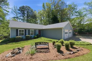 211 River Run, Woodstock, GA 30188 - Photo 35