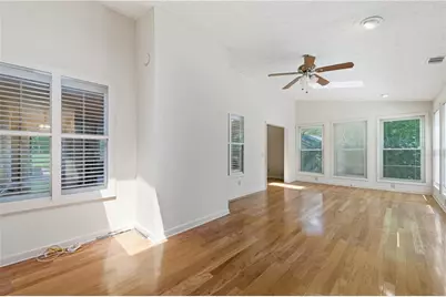 211 River Run, Woodstock, GA 30188 - Photo 11