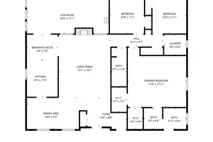 211 River Run, Woodstock, GA 30188 - Photo 29