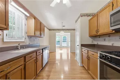 211 River Run, Woodstock, GA 30188 - Photo 7