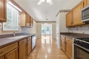 211 River Run, Woodstock, GA 30188 - Photo 7