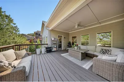 419 Canyon Creek Landing, Canton, GA 30114 - Photo 37