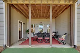 419 Cyn Crk Lndg, Canton, GA 30114 - Photo 35