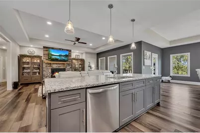 419 Canyon Creek Landing, Canton, GA 30114 - Photo 11